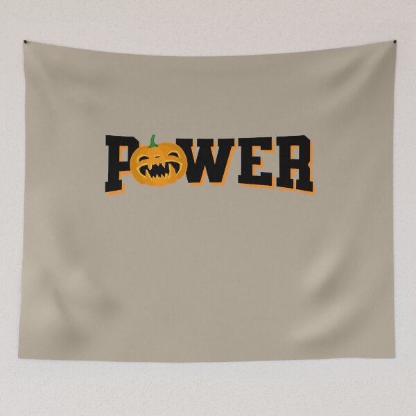 Item preview, Power designed and sold by GAZZA DESIGN.