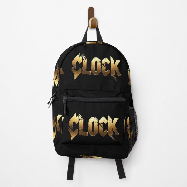 Item preview, Clock 33 designed and sold by Zeir Shop.
