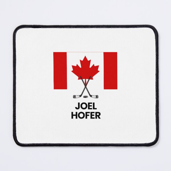 Item preview, Joel Hofer designed and sold by SMARTKIT DESIGNAGENCY.