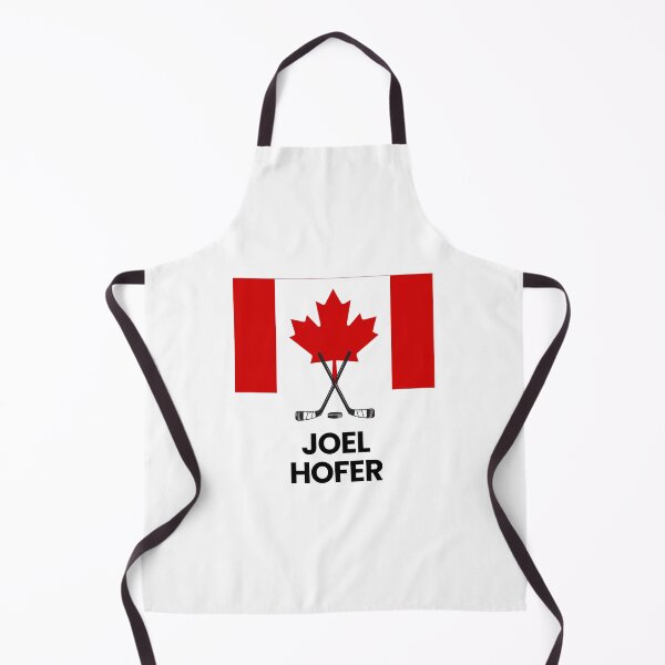 Item preview, Joel Hofer designed and sold by SMARTKIT DESIGNAGENCY.