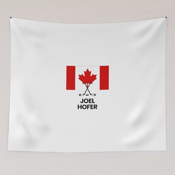 Item preview, Joel Hofer designed and sold by SMARTKIT  DESIGNAGENCY.