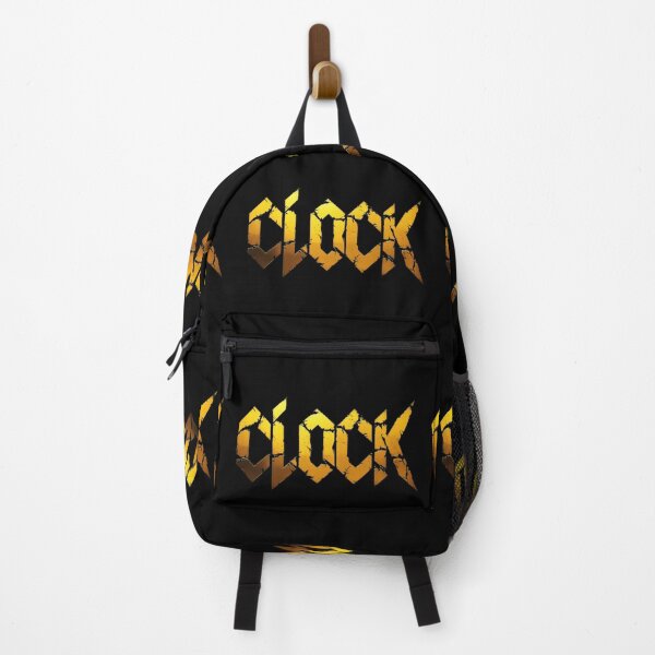 Item preview, Clock 35 designed and sold by Zeir Shop.