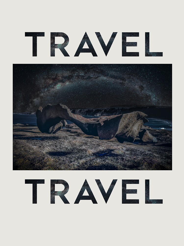 Thumbnail 6 of 6, Premium Oversized Hoodie, Remarkable Rocks designed and sold by darylfrakes.