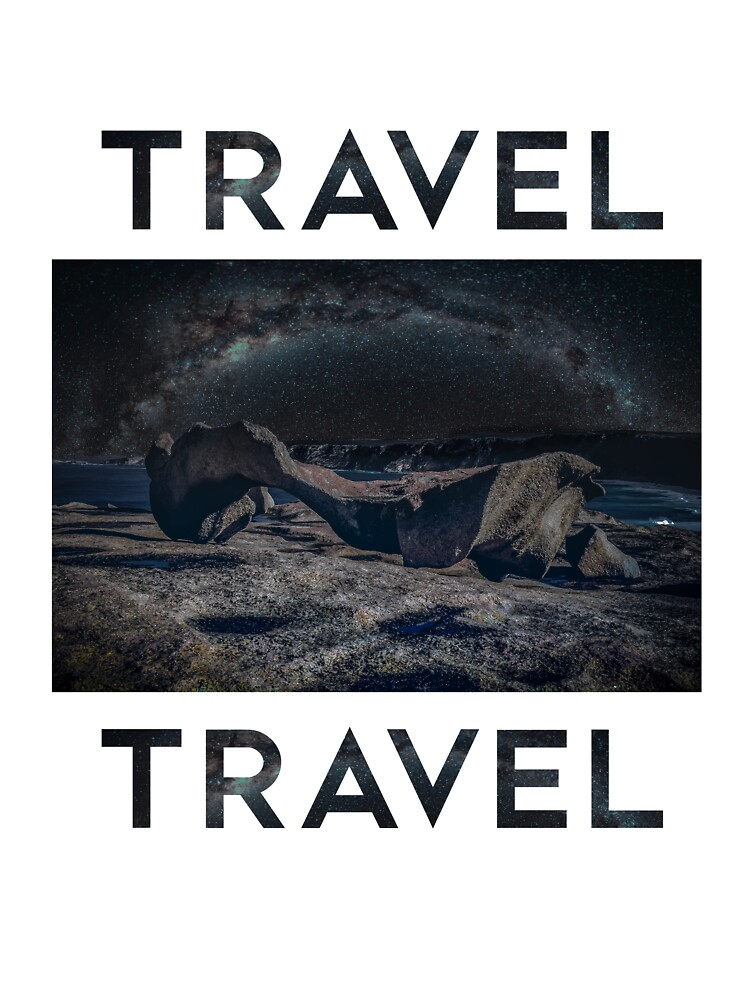Thumbnail 4 of 4, Boxy T-Shirt, Remarkable Rocks designed and sold by darylfrakes.