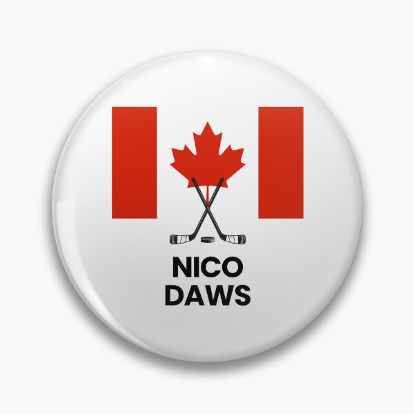 Item preview, Nico Daws designed and sold by SMARTKIT  DESIGNAGENCY.