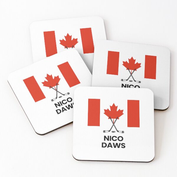 Item preview, Nico Daws designed and sold by SMARTKIT  DESIGNAGENCY.