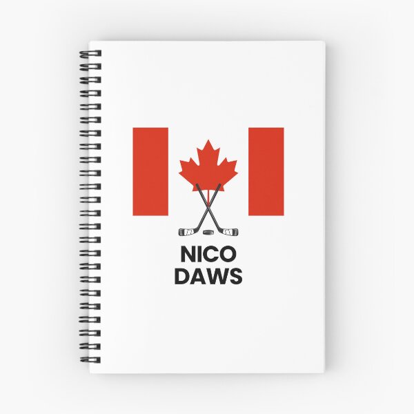 Item preview, Nico Daws designed and sold by SMARTKIT  DESIGNAGENCY.