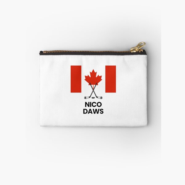 Item preview, Nico Daws designed and sold by SMARTKIT  DESIGNAGENCY.