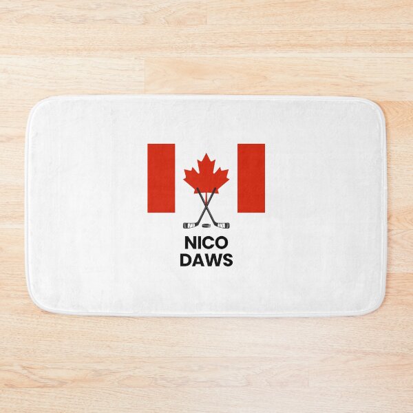 Item preview, Nico Daws designed and sold by SMARTKIT  DESIGNAGENCY.