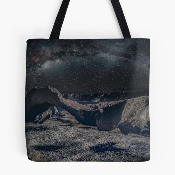 Item preview, Remarkable Rocks designed and sold by Apatche Revealed.