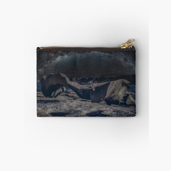 Item preview, Remarkable Rocks designed and sold by Apatche Revealed.