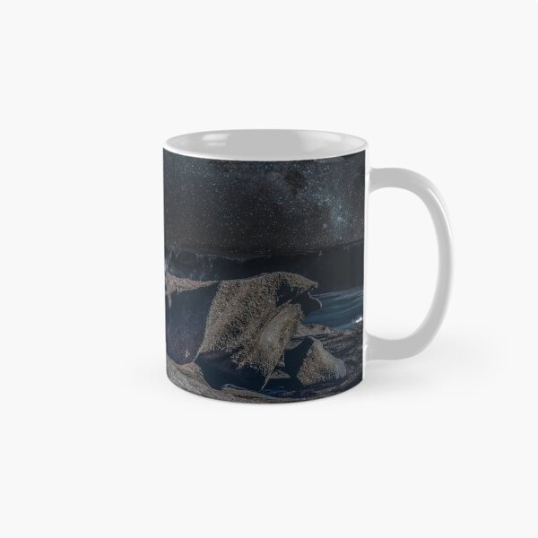 Item preview, Remarkable Rocks designed and sold by Apatche Revealed.