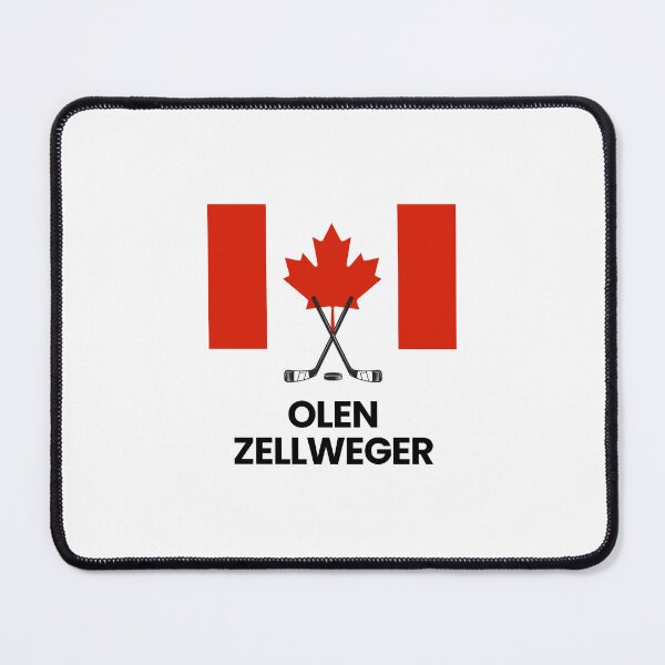 Item preview, Olen Zellweger designed and sold by SMARTKIT DESIGNAGENCY.
