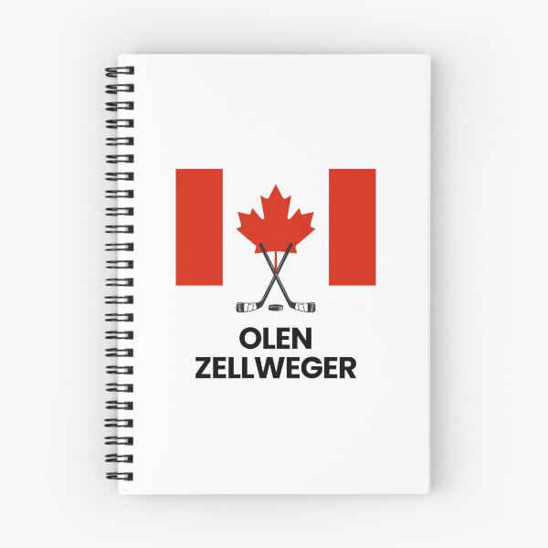 Item preview, Olen Zellweger designed and sold by SMARTKIT  DESIGNAGENCY.
