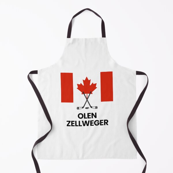 Item preview, Olen Zellweger designed and sold by SMARTKIT DESIGNAGENCY.