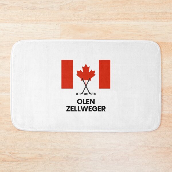 Item preview, Olen Zellweger designed and sold by SMARTKIT  DESIGNAGENCY.