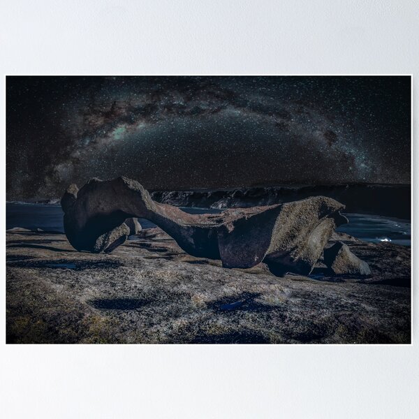 Item preview, Remarkable Rocks designed and sold by Apatche Revealed.