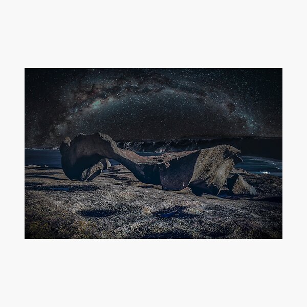Item preview, Remarkable Rocks designed and sold by Apatche Revealed.