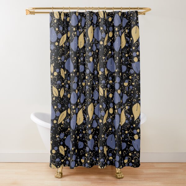 Item preview, Floral Pattern  designed and sold by theevacreation1.