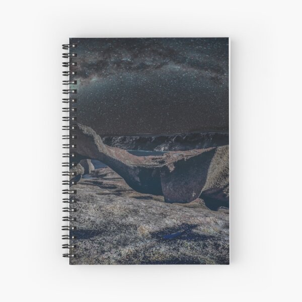 Item preview, Remarkable Rocks designed and sold by Apatche Revealed.