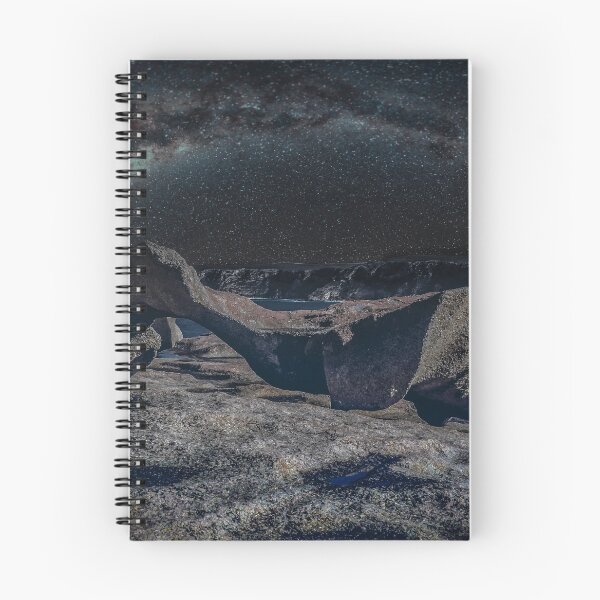 Item preview, Remarkable Rocks designed and sold by Apatche Revealed.