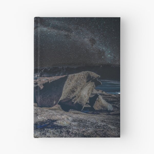 Item preview, Remarkable Rocks designed and sold by Apatche Revealed.