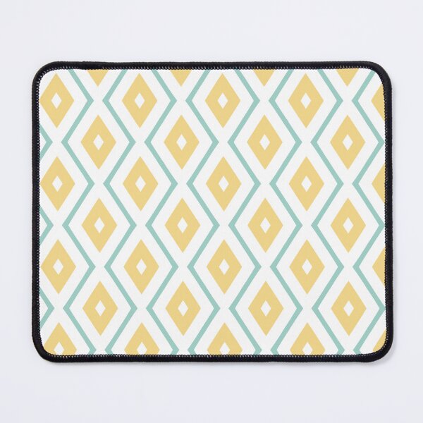 Item preview, Pastel Cairo Vertical designed and sold by Lisetta Collection.