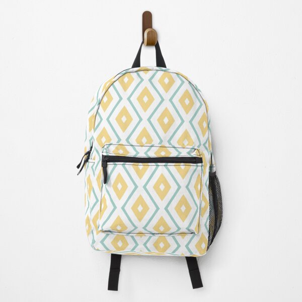 Item preview, Pastel Cairo Vertical designed and sold by Lisetta Collection.