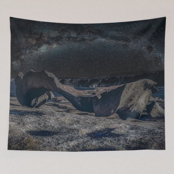 Item preview, Remarkable Rocks designed and sold by Apatche Revealed.