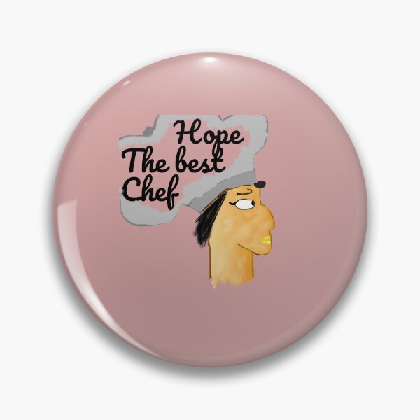 Item preview, Greatest cooks designed and sold by Making Zimbabwe great again.