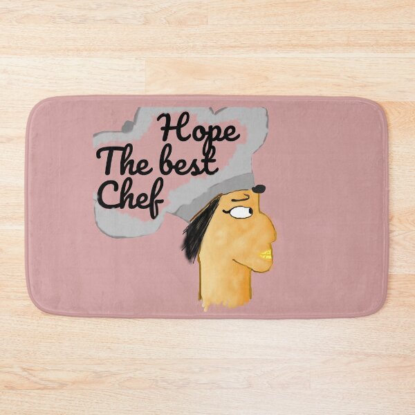 Item preview, Greatest cooks designed and sold by Making Zimbabwe great again.