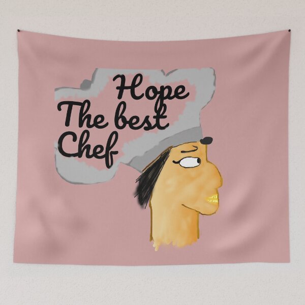 Item preview, Greatest cooks designed and sold by Making Zimbabwe great again.