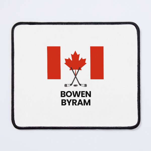 Item preview, Bowen Byram designed and sold by SMARTKIT DESIGNAGENCY.