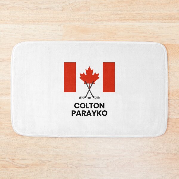 Item preview, Colton Parayko designed and sold by SMARTKIT  DESIGNAGENCY.