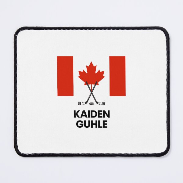 Item preview, Kaiden Guhle designed and sold by SMARTKIT  DESIGNAGENCY.