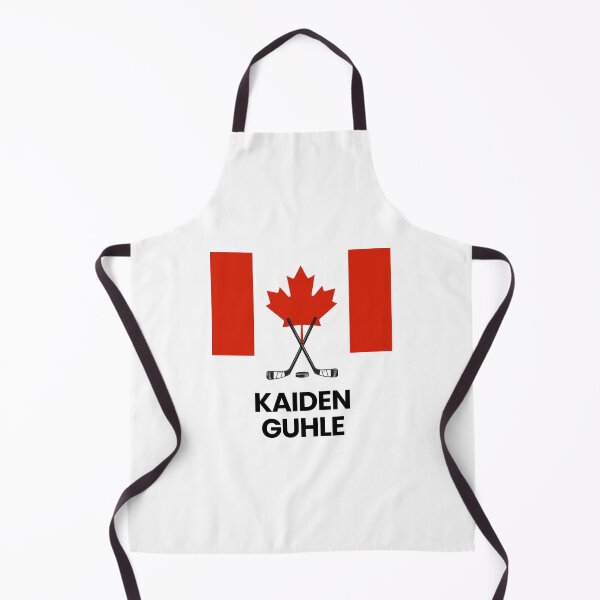 Item preview, Kaiden Guhle designed and sold by SMARTKIT DESIGNAGENCY.