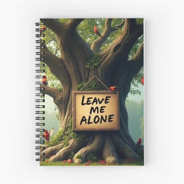 Item preview, Helpless tree designed and sold by prashant art factory ✅️.