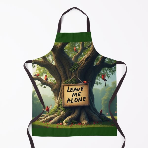Item preview, Helpless tree designed and sold by prashant art factory ✅️.
