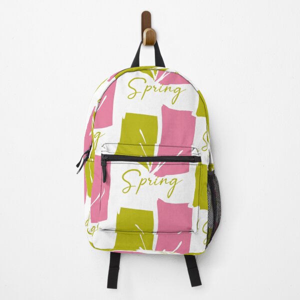 Item preview, Spring designed and sold by ANVivid.