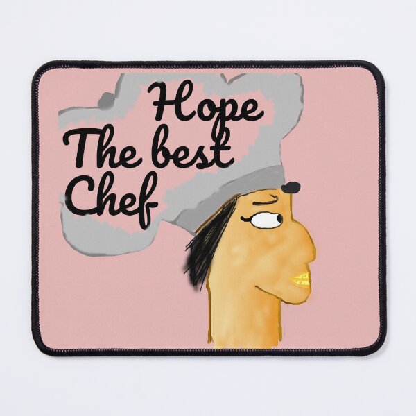 Item preview, Greatest cooks designed and sold by Making Zimbabwe great again.