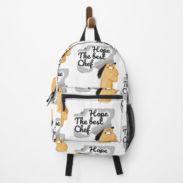 Item preview, Greatest cooks designed and sold by Making Zimbabwe great again.