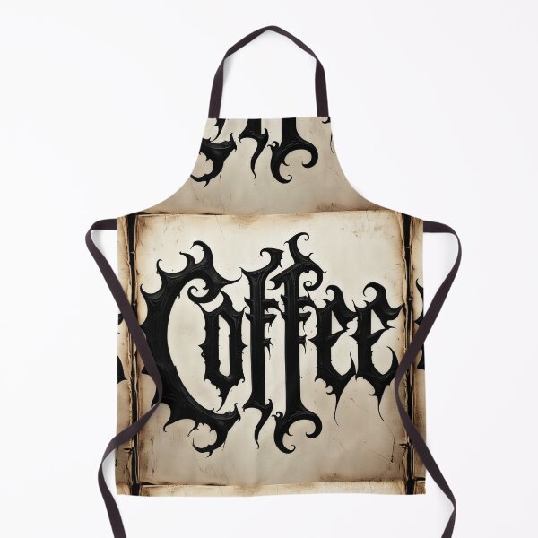 Item preview, Coffee 16 designed and sold by Zeir Shop.