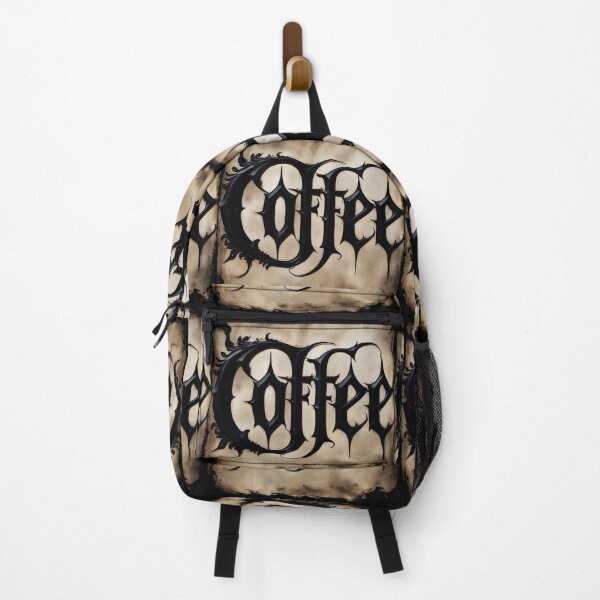 Item preview, Coffee 20 designed and sold by Zeir Shop.