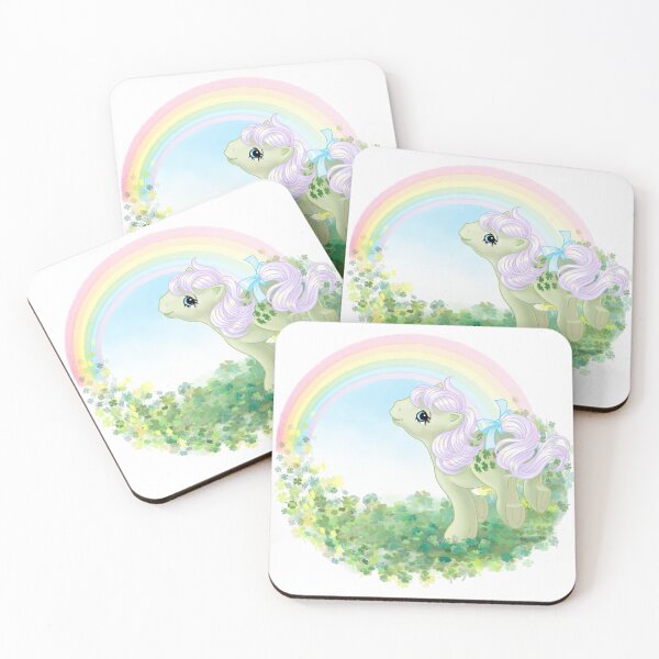 Item preview, Lucky Minty designed and sold by scholtenart.