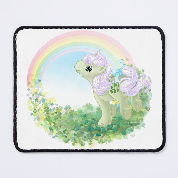Item preview, Lucky Minty designed and sold by scholtenart.