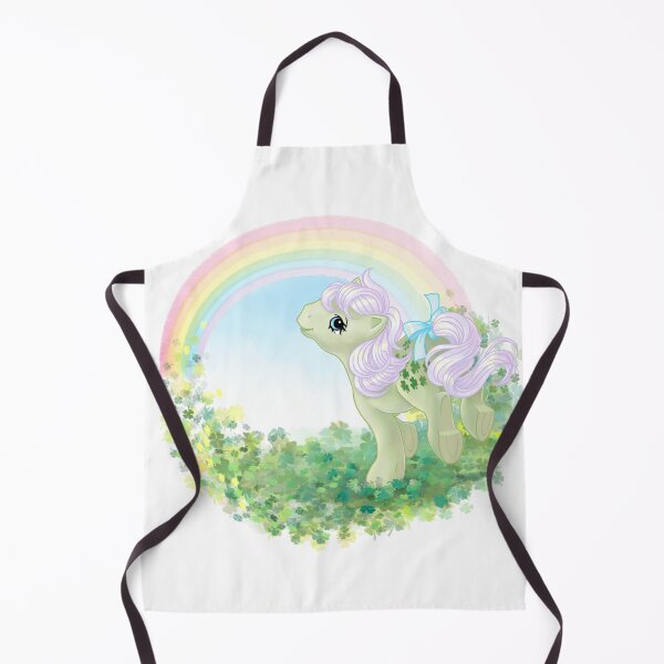 Item preview, Lucky Minty designed and sold by scholtenart.