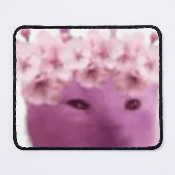 Item preview, Glorp Beautiful designed and sold by Hiorth.