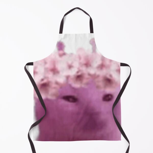Item preview, Glorp Beautiful designed and sold by Hiorth.