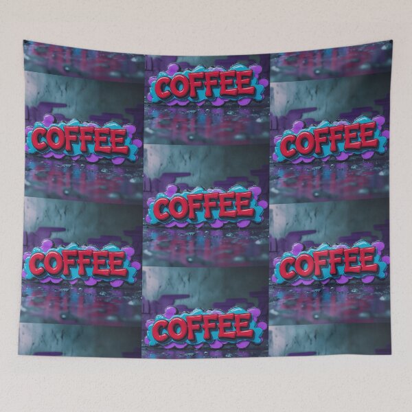 Item preview, Coffee 22 designed and sold by Zeir Shop.