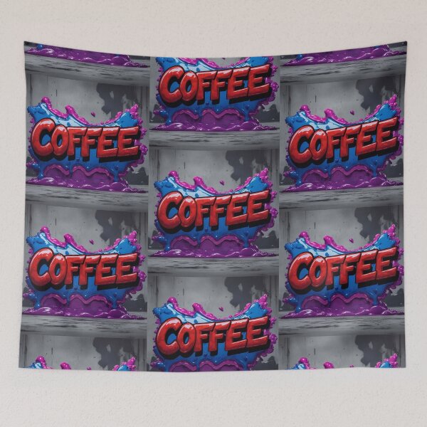 Item preview, Coffee 23 designed and sold by Zeir Shop.